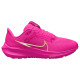Nike Air Zoom Pegasus 40